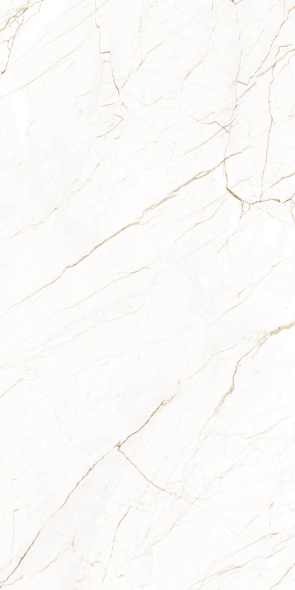 CALACATTA BROWN F2